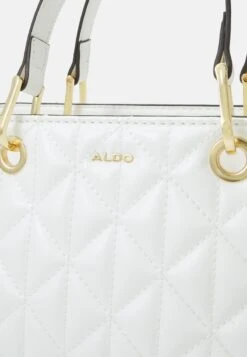 Aldo GLEE - Handtasche - White 10 Aldo GLEE - Handtasche - White -Aldo Verkaufsgeschäft dce2f2345d4f43cebee10716f0ee3022