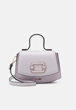 Aldo FERRICKS - Handtasche - Other White 11 Aldo FERRICKS - Handtasche - Other White -Aldo Verkaufsgeschäft dd97fcaa5e1142aba3ed286659274c6d