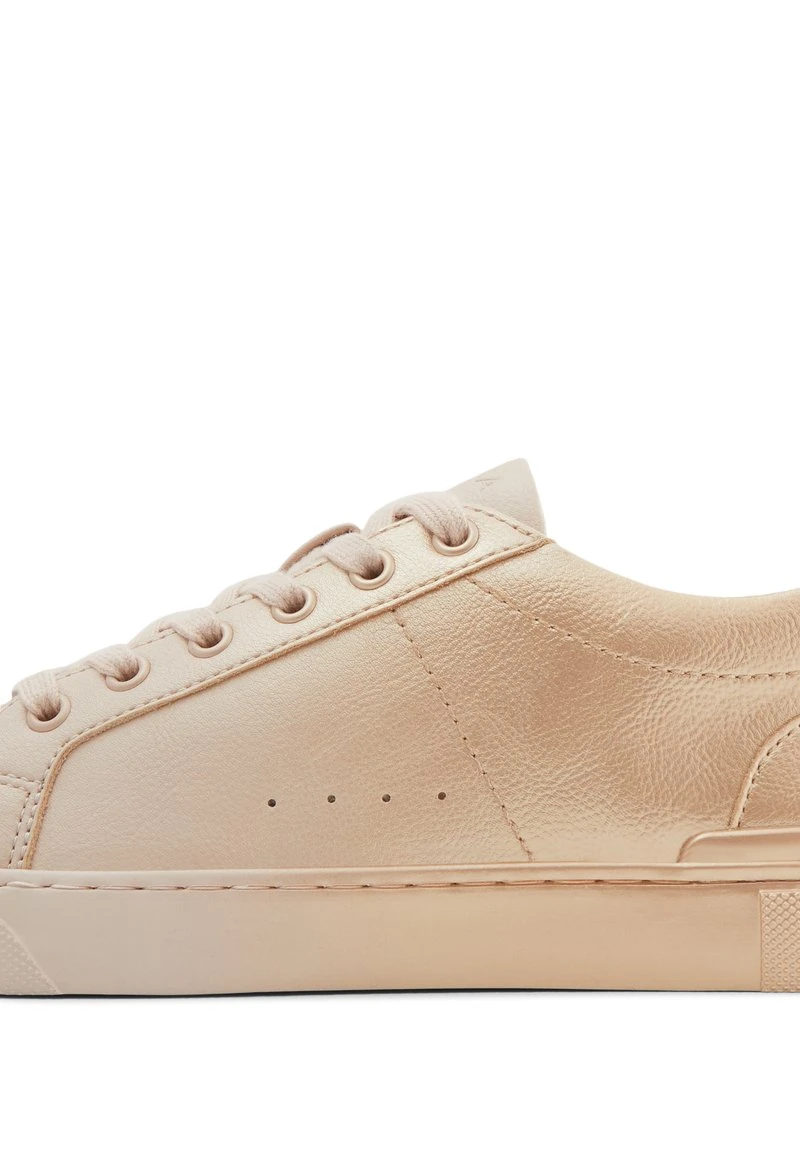 Aldo DILATHIELLE - Sneaker Low - Metallic Multi 5 Aldo DILATHIELLE - Sneaker Low - Metallic Multi – Bild 5