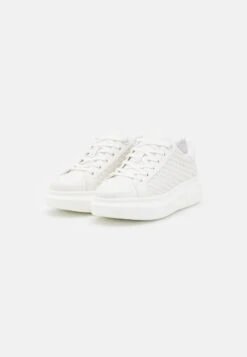 Aldo Sneaker Low - Other White -Aldo Verkaufsgeschäft ddf6f5bc7cdd40f4ba1b3d13c3b0485e