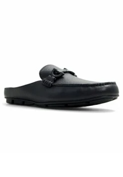 Aldo Verkaufsgeschäft -Aldo Verkaufsgeschäft de3056cf44504d42bbadfa17f4aaf13f