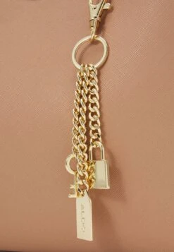 Aldo LOTHYCAN - Handtasche - Cognac -Aldo Verkaufsgeschäft ded6930bb1584429ba01ef7ac22cb84c