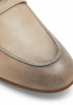 Aldo BAINVILLE - Slipper - Light Brown -Aldo Verkaufsgeschäft df25e9ca75604ad68438a185c05c507f