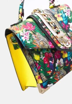 Aldo BARO - Handtasche - Bright Multi -Aldo Verkaufsgeschäft df29f1f69f894a0986900d22132aa748