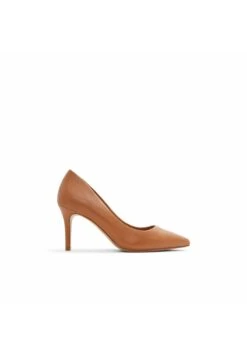 Aldo SERENITI - Pumps - Medium Brown -Aldo Verkaufsgeschäft dfae7d5c7e4043f6beaf237fc5989ebc