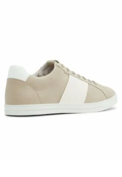 Aldo Sneaker Low - Beige -Aldo Verkaufsgeschäft e021d98a916c4a3194f804e387b8c04a