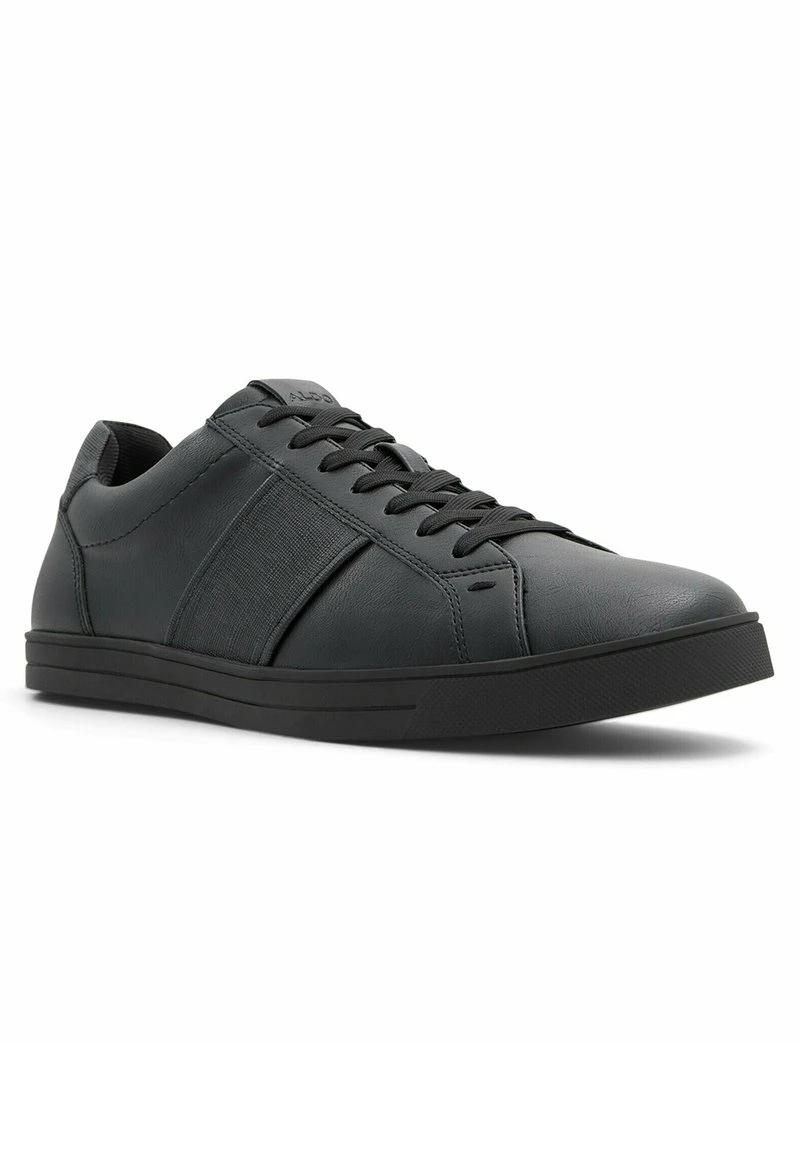 Aldo Sneaker Low - Black 2 Aldo Sneaker Low - Black – Bild 2