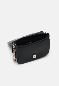 Aldo ENYA - Umhängetasche - Black 8 Aldo ENYA - Umhängetasche - Black -Aldo Verkaufsgeschäft e0bad1c94f77465c8819ee1290e1449b