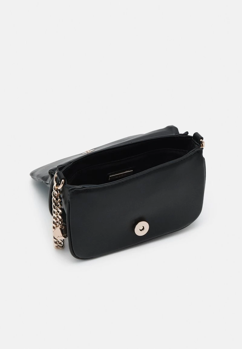 Aldo ENYA - Umhängetasche - Black 3 Aldo ENYA - Umhängetasche - Black – Bild 3