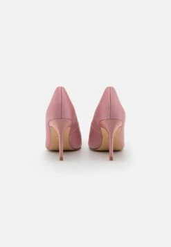 Aldo Pumps - Pink Overflow -Aldo Verkaufsgeschäft e0fc59371cb745a68002b1f85c5c23be