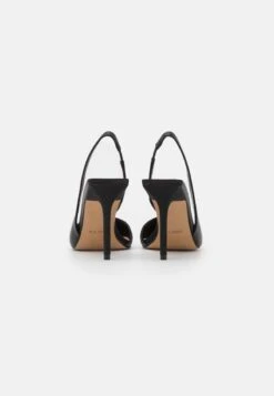 Aldo TIRARITH FLOAM - High Heel Pumps - Black -Aldo Verkaufsgeschäft e2109eaa68a14636a8bbbcc29237d88c