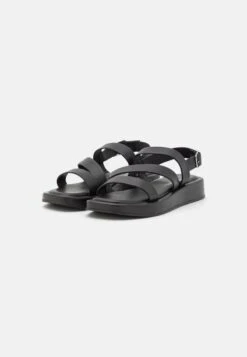Aldo Riemensandalette - Black -Aldo Verkaufsgeschäft e27146f3bf5b4b06a927e62897e181d6