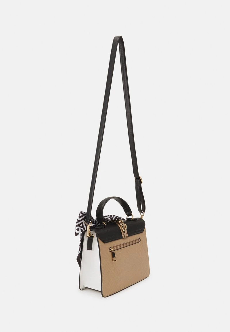 Aldo CAIILLAA - Handtasche - Black 2 Aldo CAIILLAA - Handtasche - Black – Bild 2