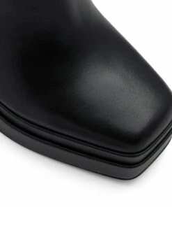 Aldo MABEL - High Heel Stiefelette - Other Black 10 Aldo MABEL - High Heel Stiefelette - Other Black -Aldo Verkaufsgeschäft e2c138187b7d4b5e86220813b5ee1d85