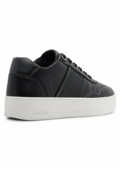 Aldo ORTIVE - Sneaker Low - Black 9 Aldo ORTIVE - Sneaker Low - Black -Aldo Verkaufsgeschäft e2fb134c8fcd4fba8e0d2c1aa0e41fe9