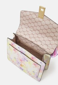 Aldo NANAERIEL SET - Handtasche - Watercolor -Aldo Verkaufsgeschäft e3b3bc43f1c746bb8c17e1711f2e0ebf