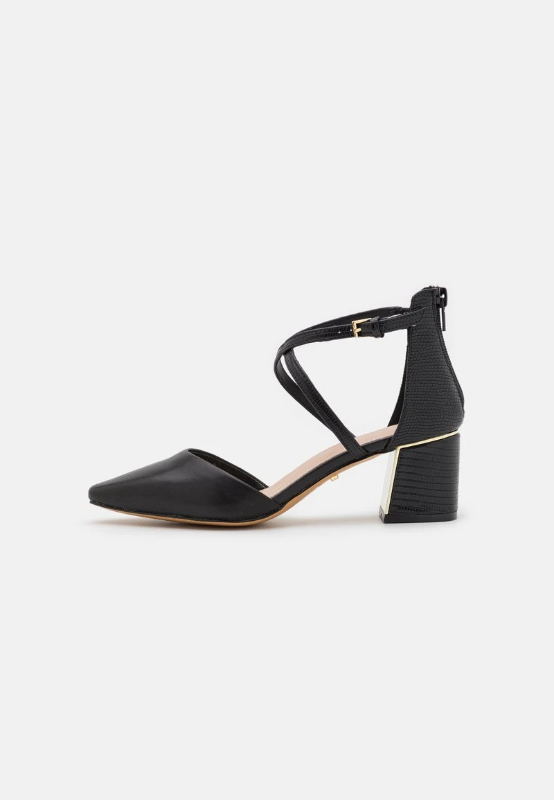 Aldo GRARWEN FLEX - Pumps - Black 2 Aldo GRARWEN FLEX - Pumps - Black – Bild 2