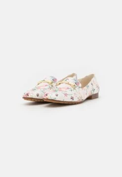 Aldo BOSKA FLOAM - Slipper - Multicolor 8 Aldo BOSKA FLOAM - Slipper - Multicolor -Aldo Verkaufsgeschäft e445282a52354cdeaee631a9fc91f870
