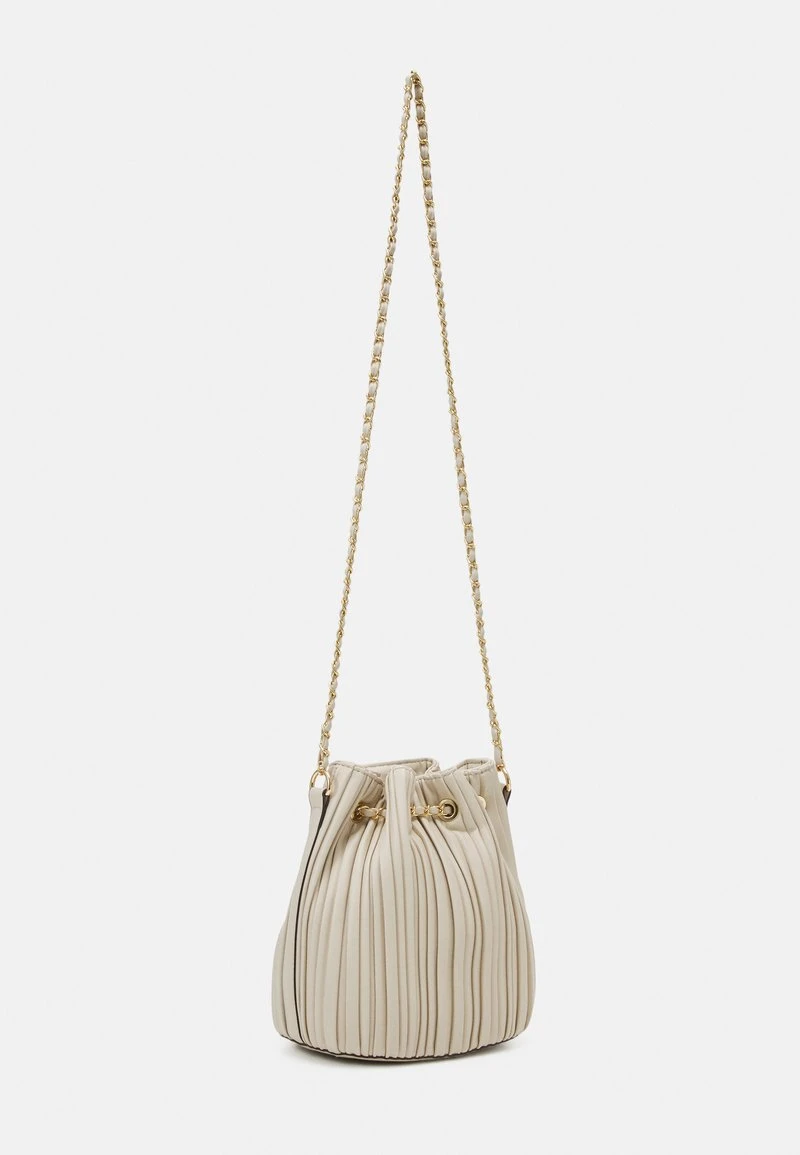 Aldo MUDDAL - Umhängetasche - Bone 2 Aldo MUDDAL - Umhängetasche - Bone – Bild 2