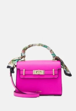 Aldo DEVANA - Handtasche - Pink -Aldo Verkaufsgeschäft e4c2d38c9811431e8d57ef64d5067629 1