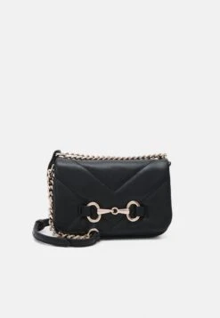 Aldo ENYA - Umhängetasche - Black 11 Aldo ENYA - Umhängetasche - Black -Aldo Verkaufsgeschäft e4e89e26bf6d4a0cacce0548c7fb7fd0 3