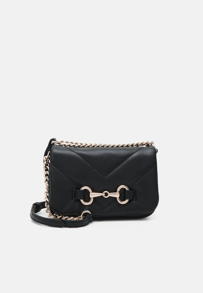 Aldo ENYA - Umhängetasche - Black 6 Aldo ENYA - Umhängetasche - Black – Bild 6