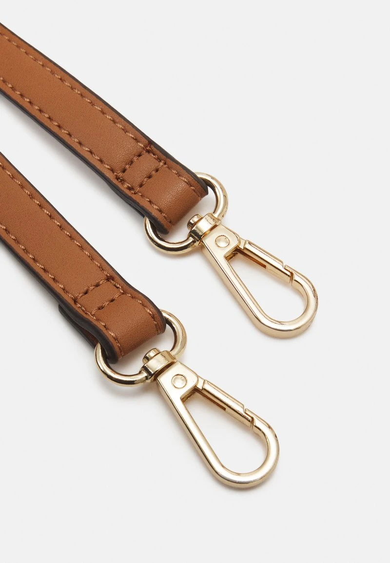 Aldo REYEN - Handtasche - Beige 4 Aldo REYEN - Handtasche - Beige – Bild 4