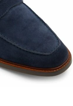 Aldo TYGO - Mokassin - Navy 10 Aldo TYGO - Mokassin - Navy -Aldo Verkaufsgeschäft e551913c1cf54cc1a702364e4cbf4f65