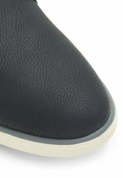 Aldo TOBI - Sportlicher Schnürer - Black 10 Aldo TOBI - Sportlicher Schnürer - Black -Aldo Verkaufsgeschäft e56471820d254707a05d63ca3e9052b2