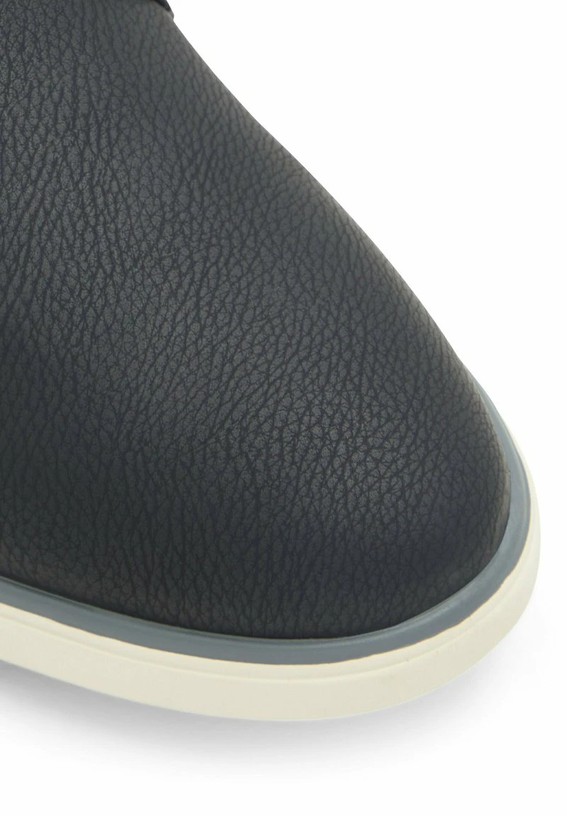 Aldo TOBI - Sportlicher Schnürer - Black 5 Aldo TOBI - Sportlicher Schnürer - Black – Bild 5