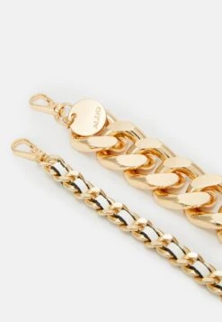 Aldo ARIYAH - Handtasche - White -Aldo Verkaufsgeschäft e59224f1695042d0bb5651148257c896