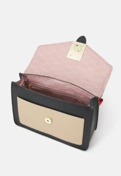 Aldo BERALAERAENN SET - Handtasche - White -Aldo Verkaufsgeschäft e654e7fd15c2446ba19eacab04862307