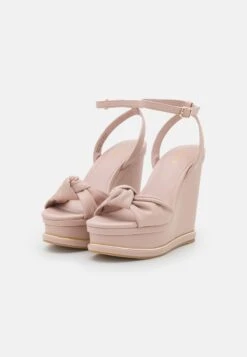 Aldo BARYKIN FLOAM - High Heel Sandalette - Other Pink 8 Aldo BARYKIN FLOAM - High Heel Sandalette - Other Pink -Aldo Verkaufsgeschäft e6f482698de44917b3831a28dd1a0549