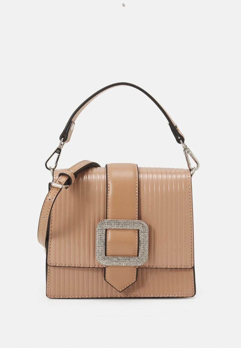 Aldo BAMBILI - Handtasche - Medium Beige 1 Aldo BAMBILI - Handtasche - Medium Beige