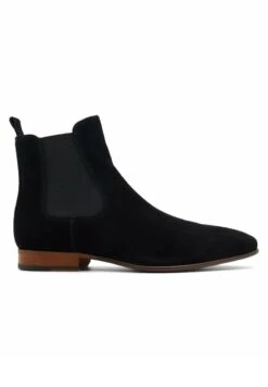 Aldo BIONDI R - Stiefelette - Other Black -Aldo Verkaufsgeschäft e79aabfa16e44355bade33a236dc819b