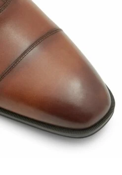 Aldo MIRAYLLE - Business-Schnürer - Cognac -Aldo Verkaufsgeschäft e7a6dc380385431b967ca6360347c8d0