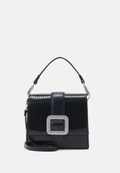 Aldo BAMBILI - Handtasche - Other Black 10 Aldo BAMBILI - Handtasche - Other Black -Aldo Verkaufsgeschäft e7e2e1b4c29e4f4da2a0d4e03d06cfe2 1
