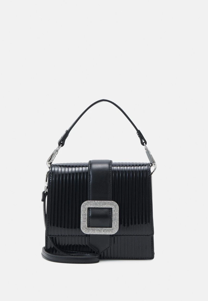 Aldo BAMBILI - Handtasche - Other Black 5 Aldo BAMBILI - Handtasche - Other Black – Bild 5