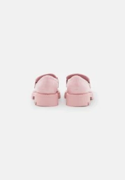 Aldo TOBEY - Slipper - Light Pink 9 Aldo TOBEY - Slipper - Light Pink -Aldo Verkaufsgeschäft e911015dcaa24ccf94c7c1b0e5c12c5f