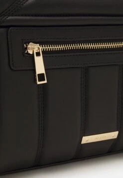 Aldo CELADAN - Umhängetasche - Black 9 Aldo CELADAN - Umhängetasche - Black -Aldo Verkaufsgeschäft e9ffb655b34e4da49ee3aa7696fcbff6