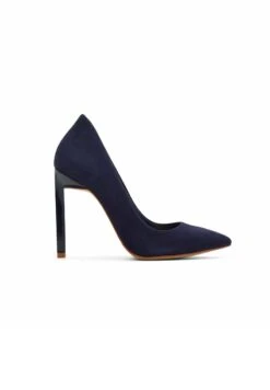 Aldo KENNEDI - High Heel Pumps - Other Navy -Aldo Verkaufsgeschäft ea03483bf1fd4384813e38fb88d1fb62