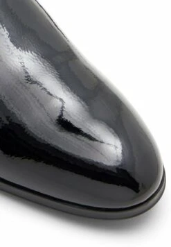 Aldo Business-Slipper - Open Black 10 Aldo Business-Slipper - Open Black -Aldo Verkaufsgeschäft ea780f7c99784bacb671ea6084559a60