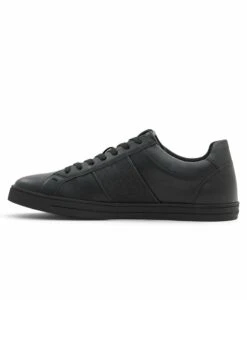 Aldo Sneaker Low - Black 11 Aldo Sneaker Low - Black -Aldo Verkaufsgeschäft ea7a4c0a087149f289c6de0e0043a0d0