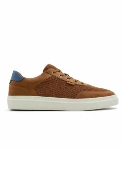Aldo MCENROE - Sneaker Low - Cognac -Aldo Verkaufsgeschäft eaf3056485f24a4b85c4320a42b9d86c