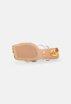 Aldo TULAH PILLOW WALK - Riemensandalette - Pink Overflow 10 Aldo TULAH PILLOW WALK - Riemensandalette - Pink Overflow -Aldo Verkaufsgeschäft eb3bebcd45854ee0ba5d12a15b4aa58c