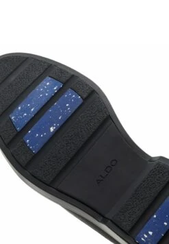 Aldo ELIOT - Slipper - Black -Aldo Verkaufsgeschäft ebb321e30a724108b547cb7fab20aba0