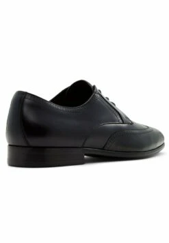 Aldo WING TIP DUMOND - Business-Schnürer - Black 9 Aldo WING TIP DUMOND - Business-Schnürer - Black -Aldo Verkaufsgeschäft ebbf2da882e64028a104c9a7cbd01b75