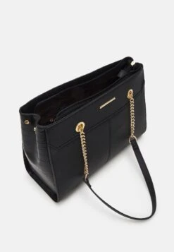 Aldo ALODONDRAS - Handtasche - Black -Aldo Verkaufsgeschäft ec894a0580f348e98872fbccfdd5d12f