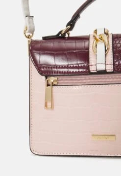 Aldo VALALEREL - Handtasche - Bordo -Aldo Verkaufsgeschäft eca2af77d14143bbab717cf3f24585ce
