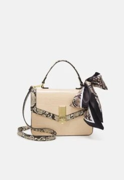 Aldo LANDAERIELL - Handtasche - Dark Pink -Aldo Verkaufsgeschäft ecb1da865ae841e18f806f689a2d54dd 2